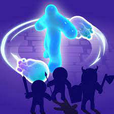 Blob Hero Mod APK APK