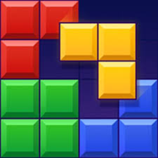 Block Blast Solver APK APK