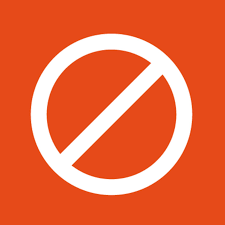Blockerx Premium APK APK