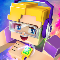 Blockman Go Adventures APK APK