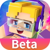 Blockman Go Beta APK APK