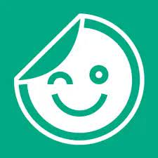 Blog Tips PK Apk Download APK
