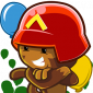 Bloons TD Battles APK