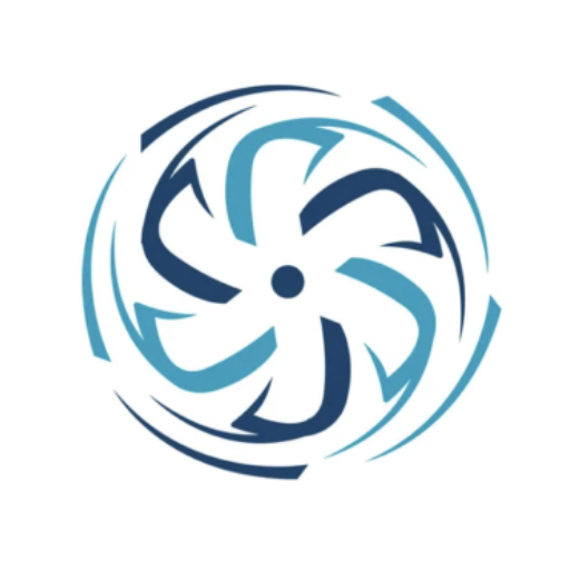 Blowly APK APK