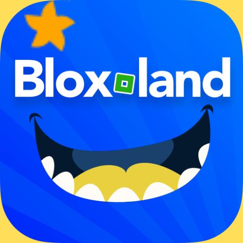 Blox Land APK APK