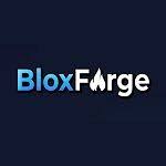 Bloxforge APK APK