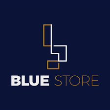Blue Store APK APK