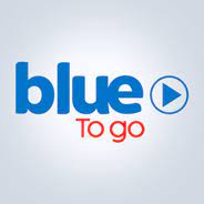 Blue To Go APK APK