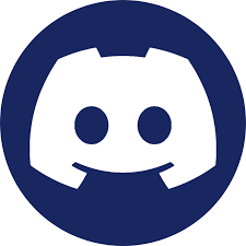 Bluecord APK APK
