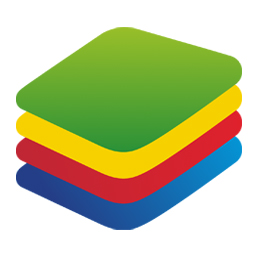 Bluestacks Mobile APK APK