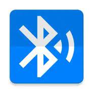 Bluetooth Le Spam APK icon