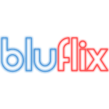 Bluflix APK APK