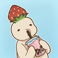 Boba Story MOD APK APK