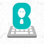 Bobble Keyboard Mod APK APK