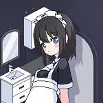 Boku No Maid APK APK