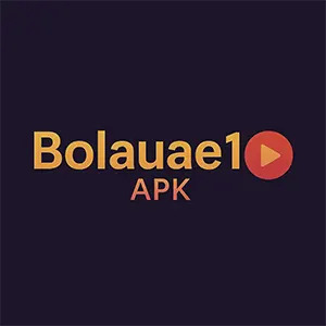 Bolauae1 APK APK