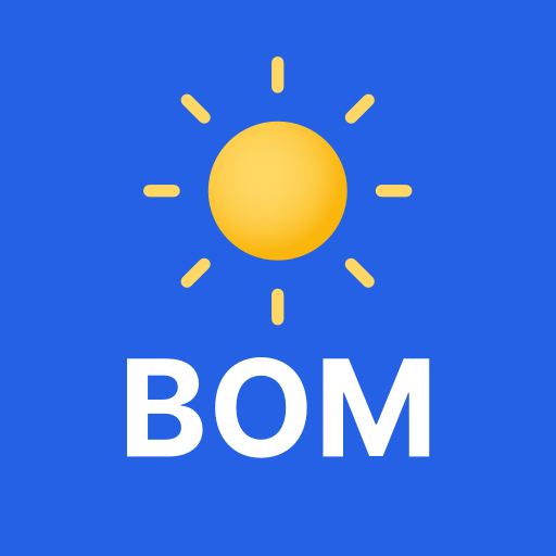 Bom App Download APK