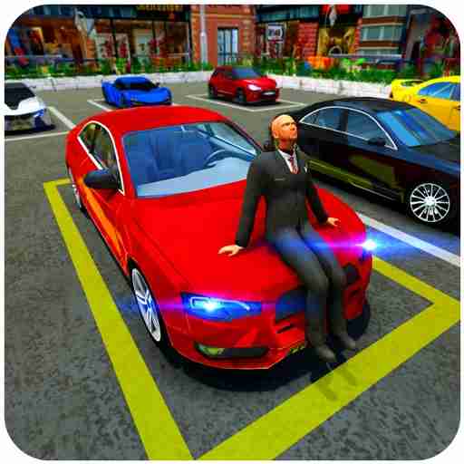 BomBaBlass Free Fire APK APK