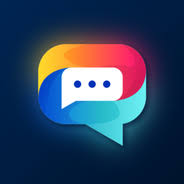 Bomo Browser APK APK