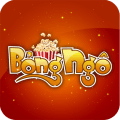 Bongngo TV APK APK