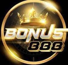 Bonus888 APK icon