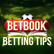 Bookeebet Apk Download APK