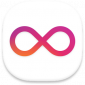 Boomerang from Instagram APK