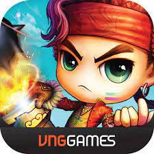 BoomZ Origin APK APK