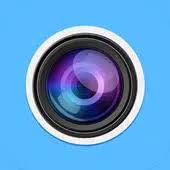 BoothCool APK APK