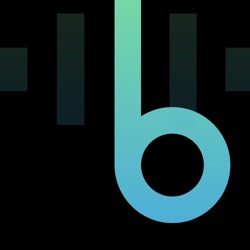 Bopdrop Android APK APK