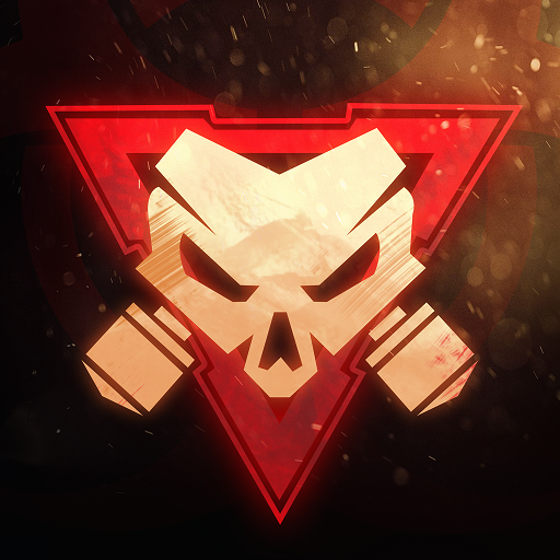 Border of Wild Mod APK APK