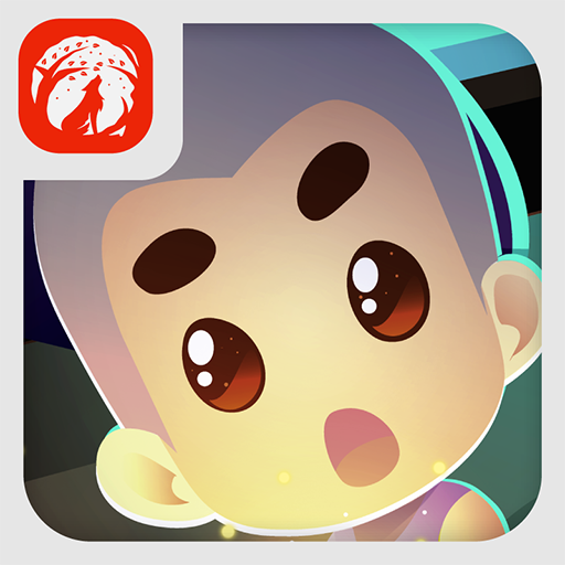 Bos Cupang Mod APK APK