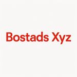 Bostads Xyz APK APK
