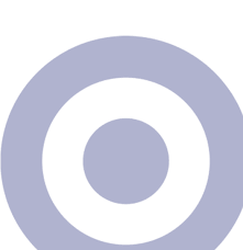 Bot4Gram APK APK