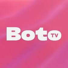 Boto Cinema APK APK