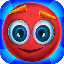 Bounce Tales APK APK