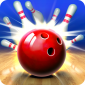 Download Bowling King APK latest 1.50.6  for Android thumbnail