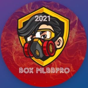 BOX MLBBPRO APK APK