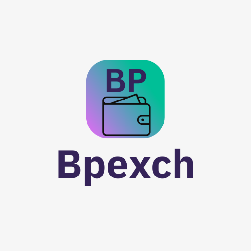 Bpexch Live APK APK