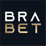 BRABET APK APK