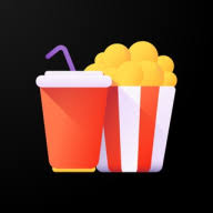 Braflix APK icon