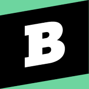 Brainly MOD APK APK