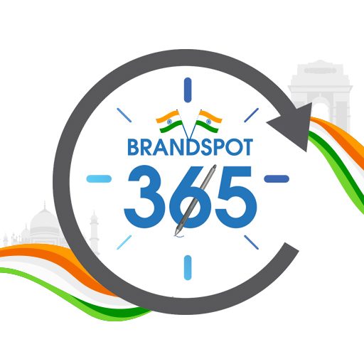 BrandSpot365 MOD APK APK