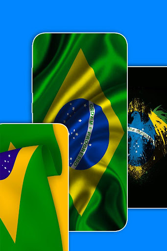 Brasil X Coreia Do Sul APK APK