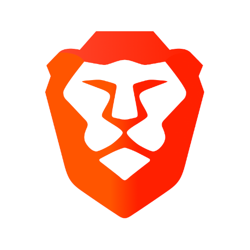Brave Browser APK APK