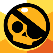 Brawl Stars Update APK APK