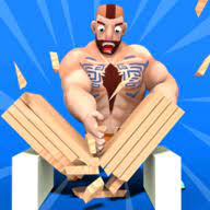 Break The Sun Mod APK APK