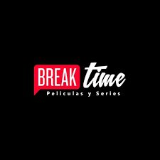 Break Time TV APK APK