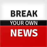 Breakyourownnews App APK