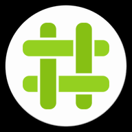 Briar APK APK